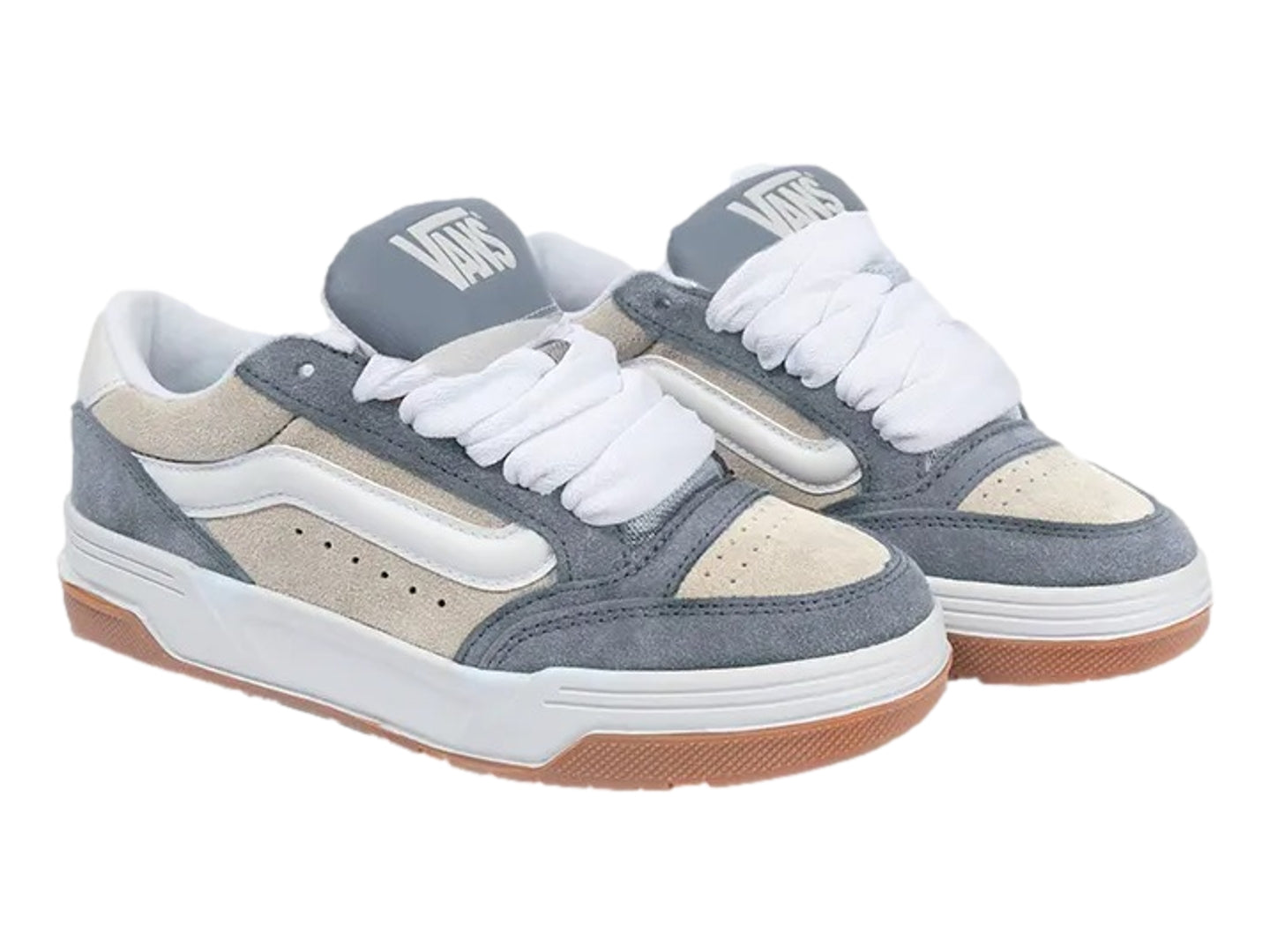 Tenis Vans D1jfoi Para Mujer