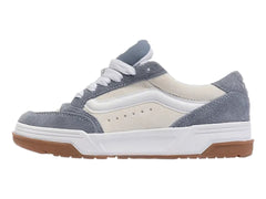 Tenis Vans Hylane Azul para Mujer