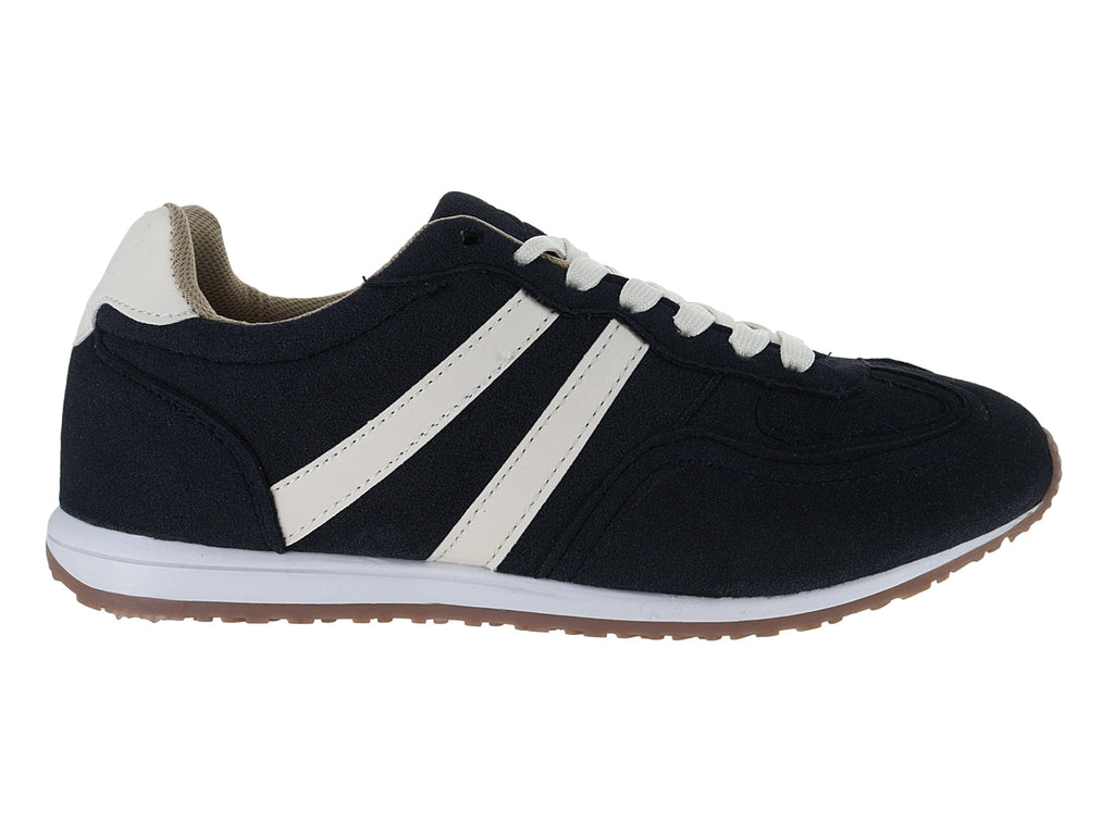 Tenis Atok 4760 Para Mujer