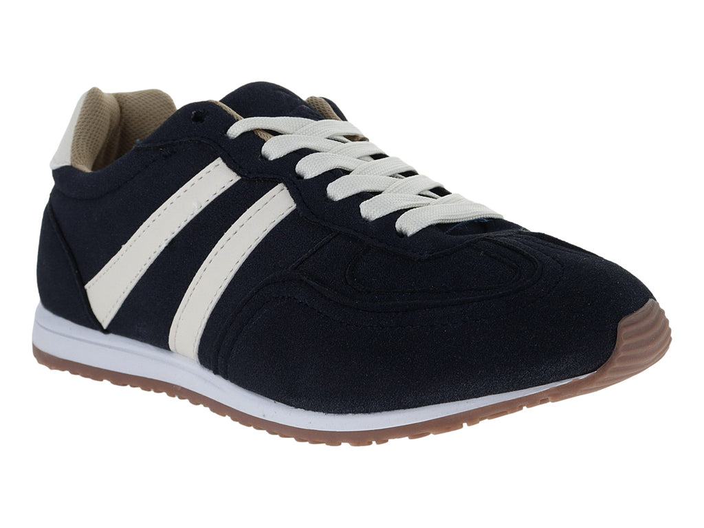 Tenis Atok 4760 Para Mujer