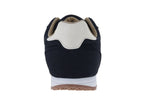 Tenis Atok 4760 Para Mujer
