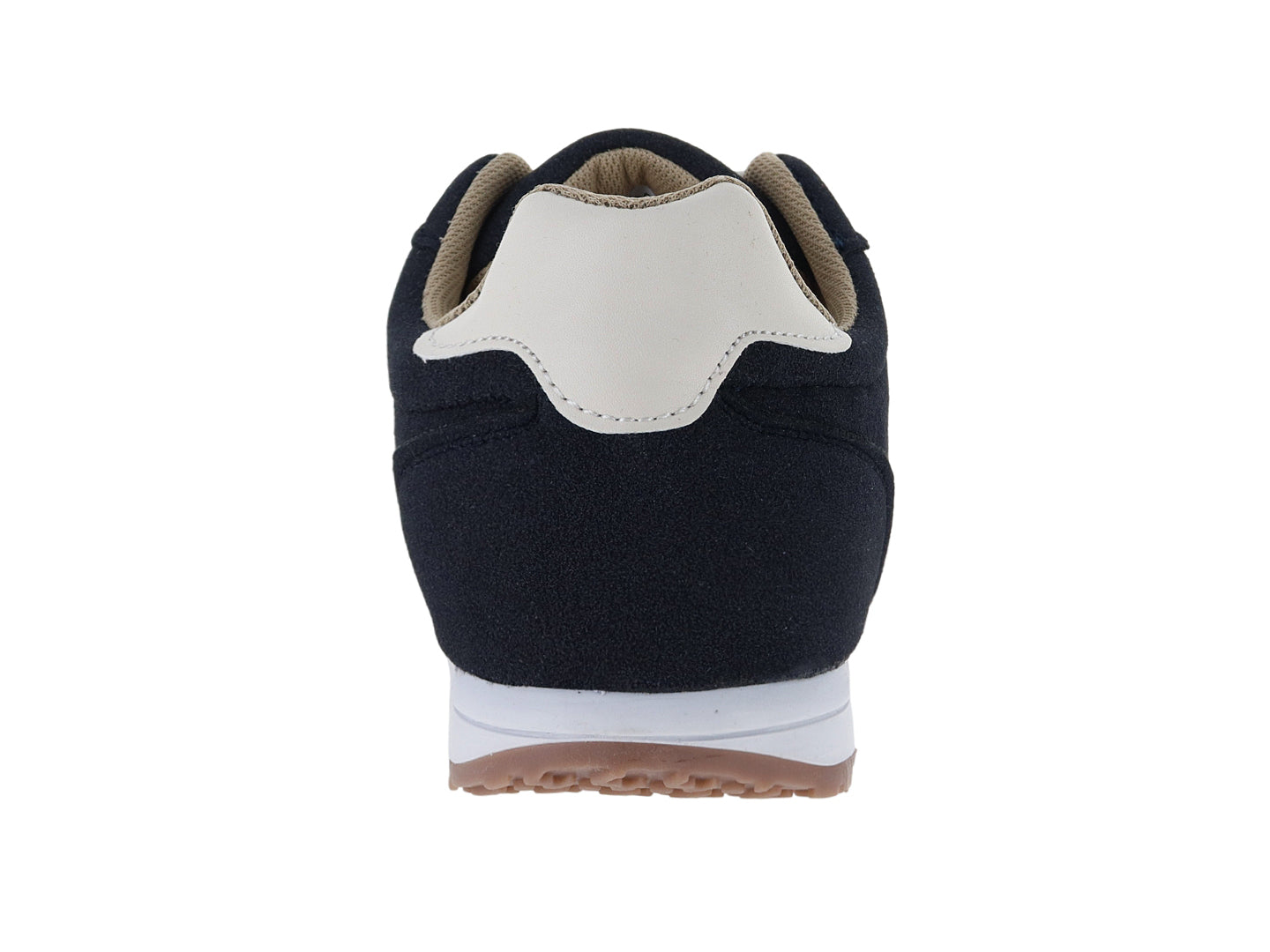 Tenis Atok 4760 Para Mujer