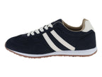 Tenis Atok 4760 Para Mujer