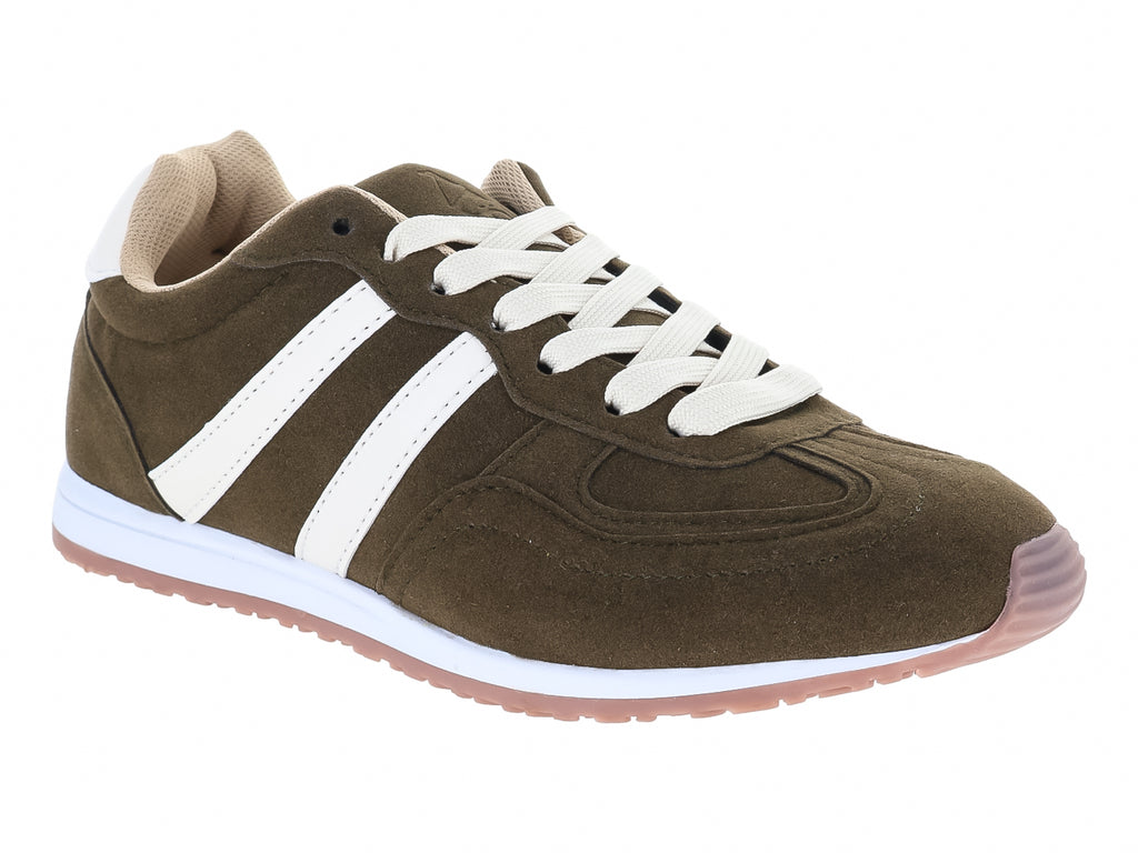 Tenis Atok 4760 Para Mujer
