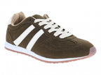 Tenis Atok 4760 Para Mujer