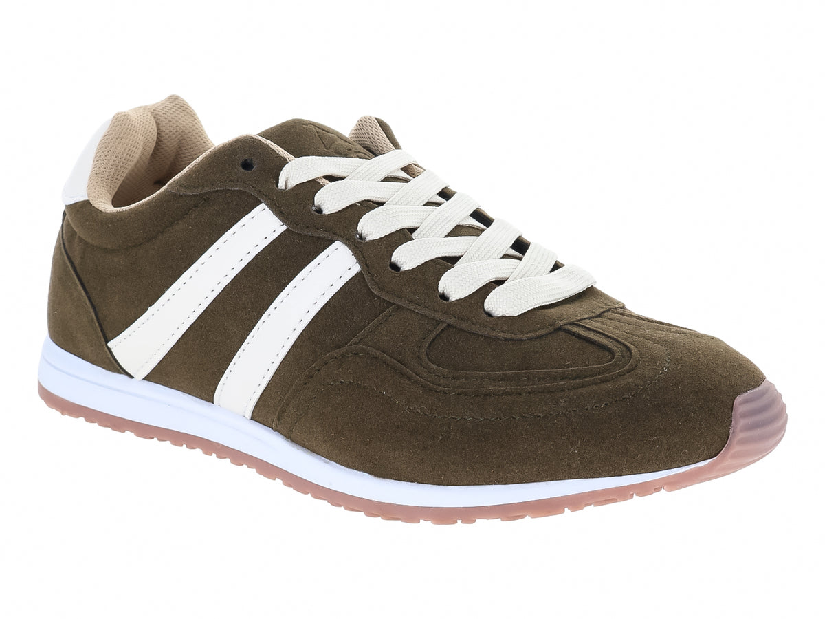 Tenis Atok 4760 Para Mujer