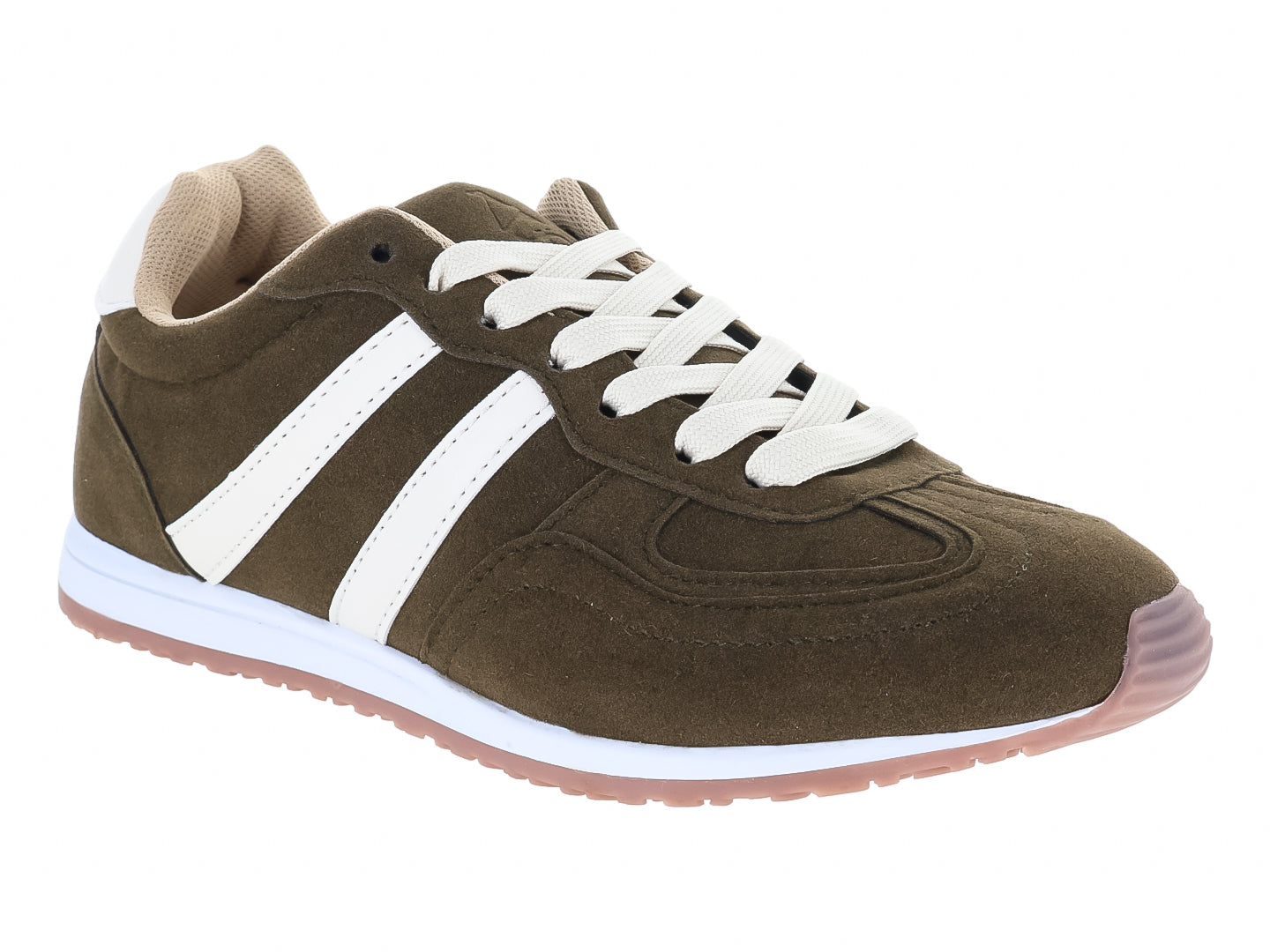 Tenis Atok 4760 Para Mujer