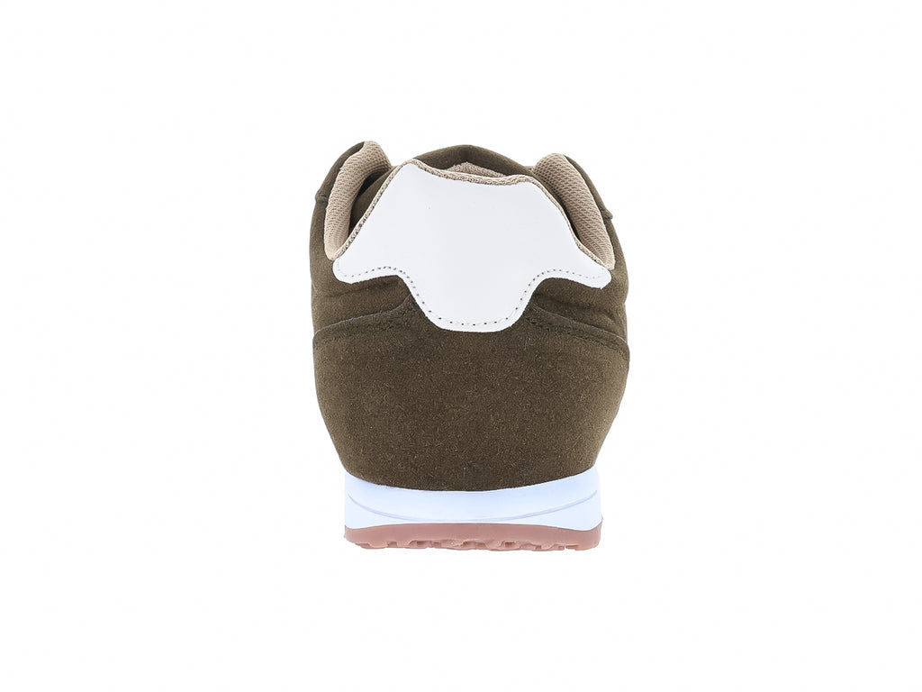 Tenis Atok 4760 Para Mujer