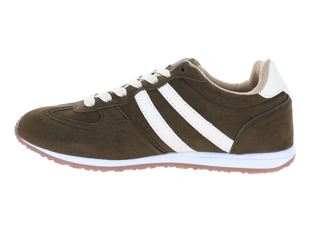 Tenis Atok 4760 Para Mujer