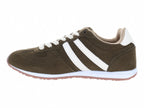 Tenis Atok 4760 Para Mujer