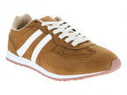 Tenis Atok 4760 Para Mujer