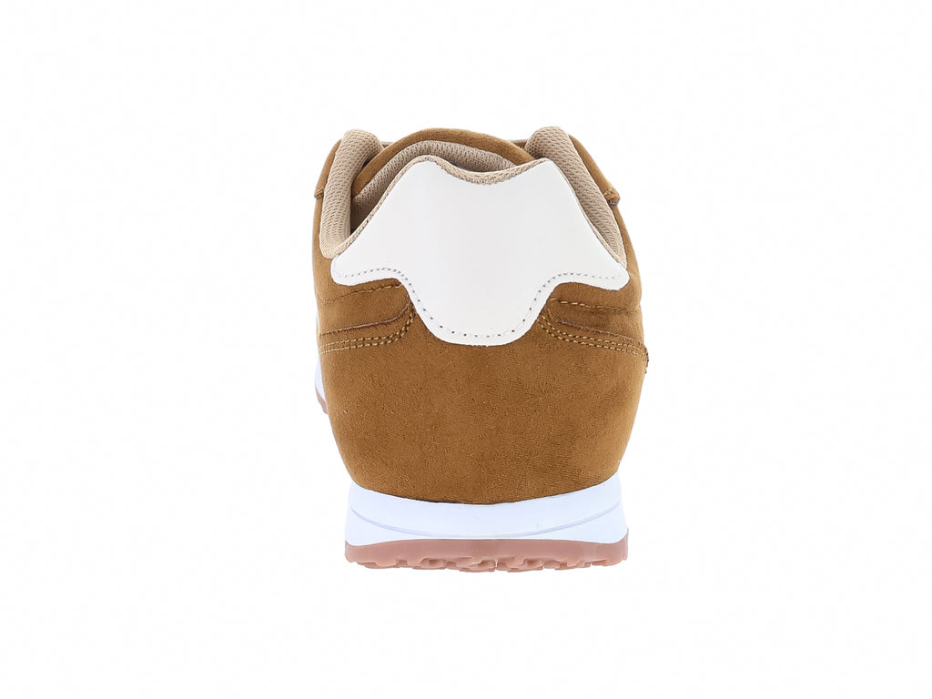 Tenis Atok 4760 Para Mujer
