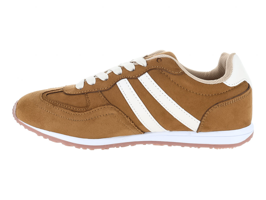 Tenis Atok 4760 Para Mujer