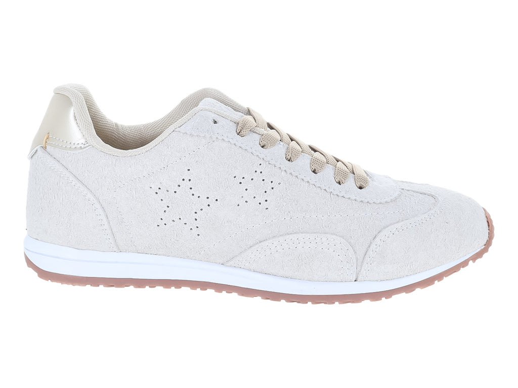 Tenis Atok 4764 Para Mujer