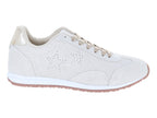 Tenis Atok 4764 Para Mujer