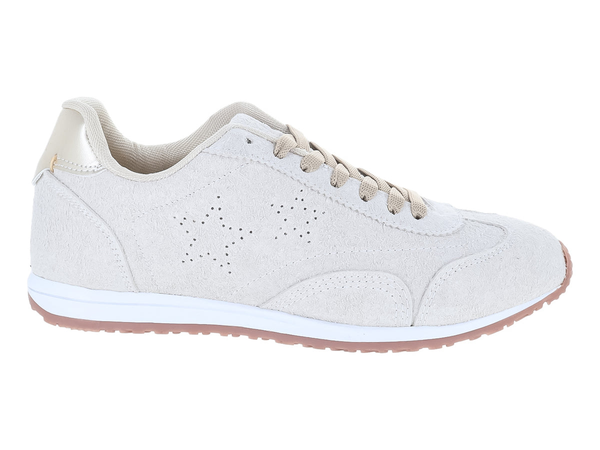 Tenis Atok 4764 Para Mujer