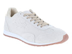 Tenis Atok 4764 Para Mujer