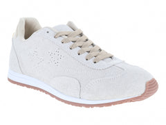 Tenis Atok 4764 Para Mujer