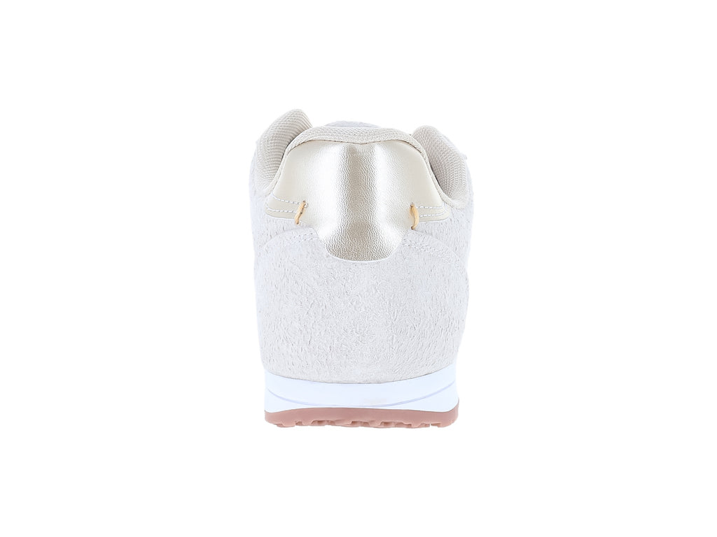 Tenis Atok 4764 Para Mujer