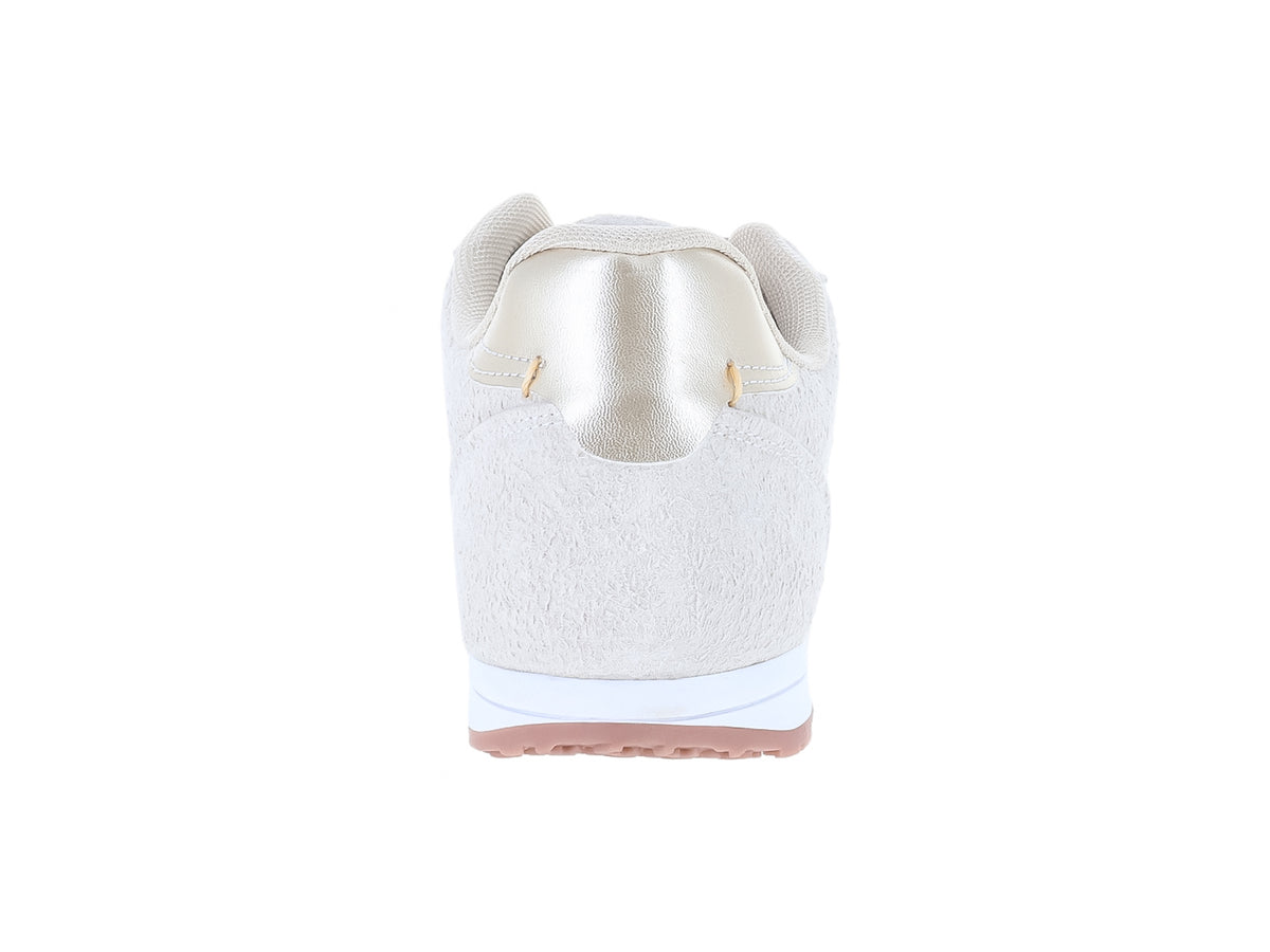 Tenis Atok 4764 Para Mujer