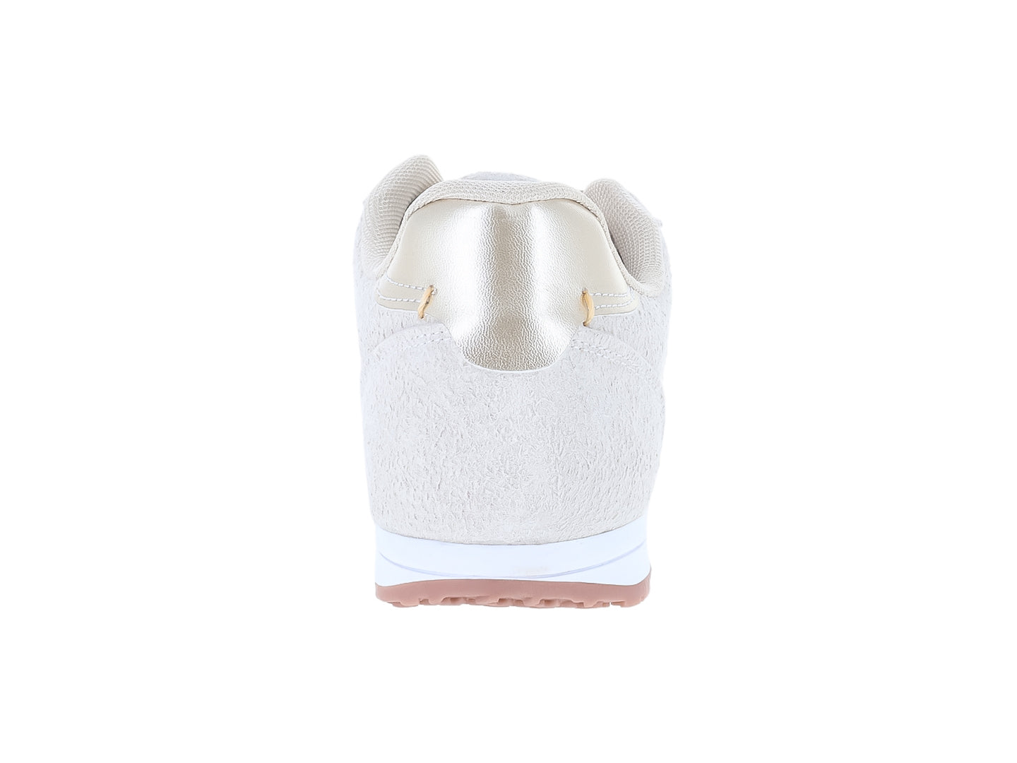 Tenis Atok 4764 Para Mujer