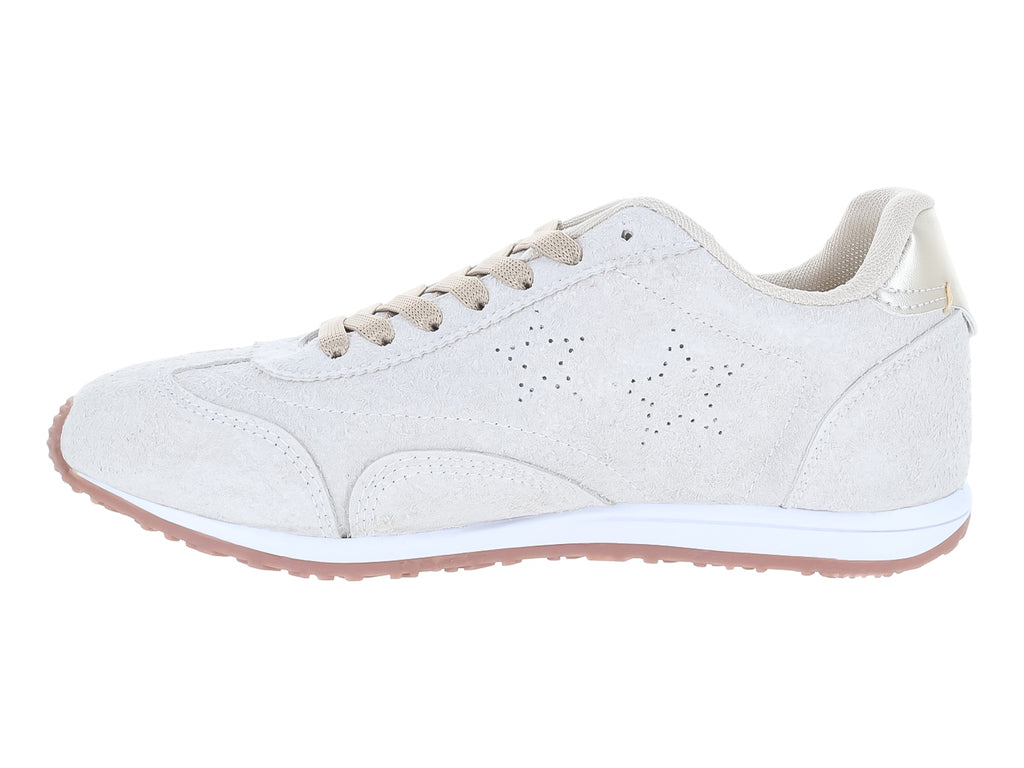 Tenis Atok 4764 Para Mujer