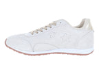 Tenis Atok 4764 Para Mujer