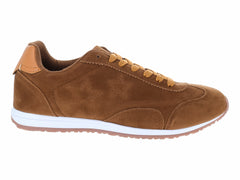 Tenis Atok 4764 Para Mujer