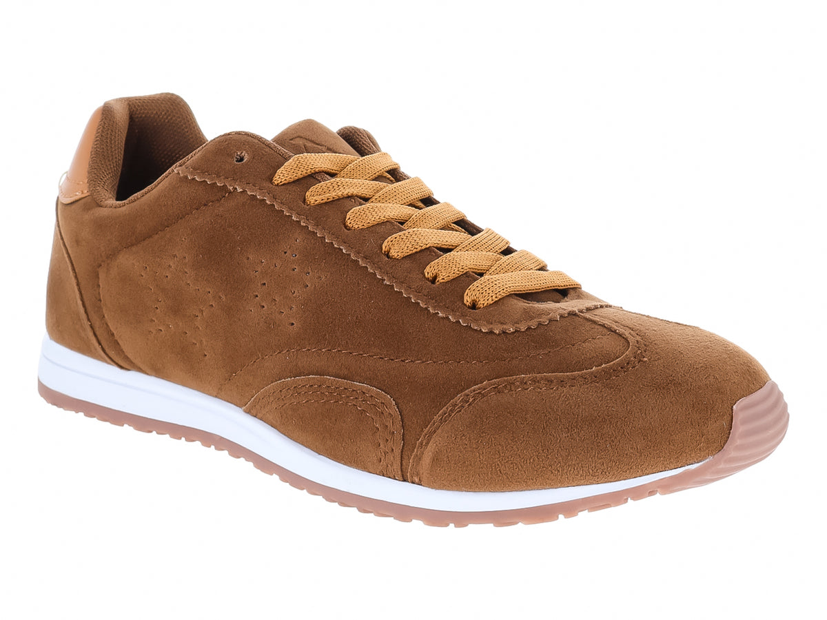 Tenis Atok 4764 Para Mujer