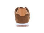 Tenis Atok 4764 Para Mujer