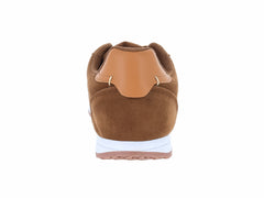 Tenis Atok 4764 Para Mujer
