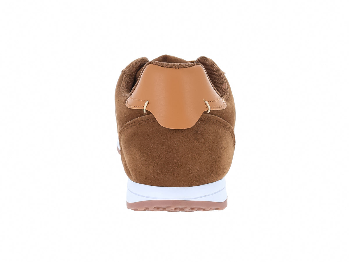 Tenis Atok 4764 Para Mujer
