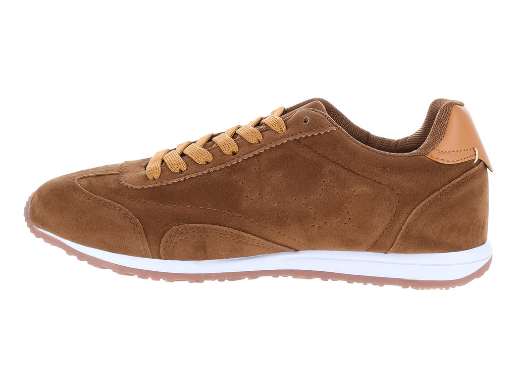 Tenis Atok 4764 Para Mujer