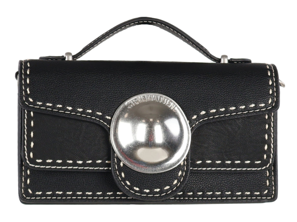 Bolso Steve Madden Color Bbuck