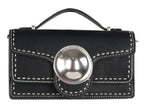 Bolso Steve Madden Color Bbuck