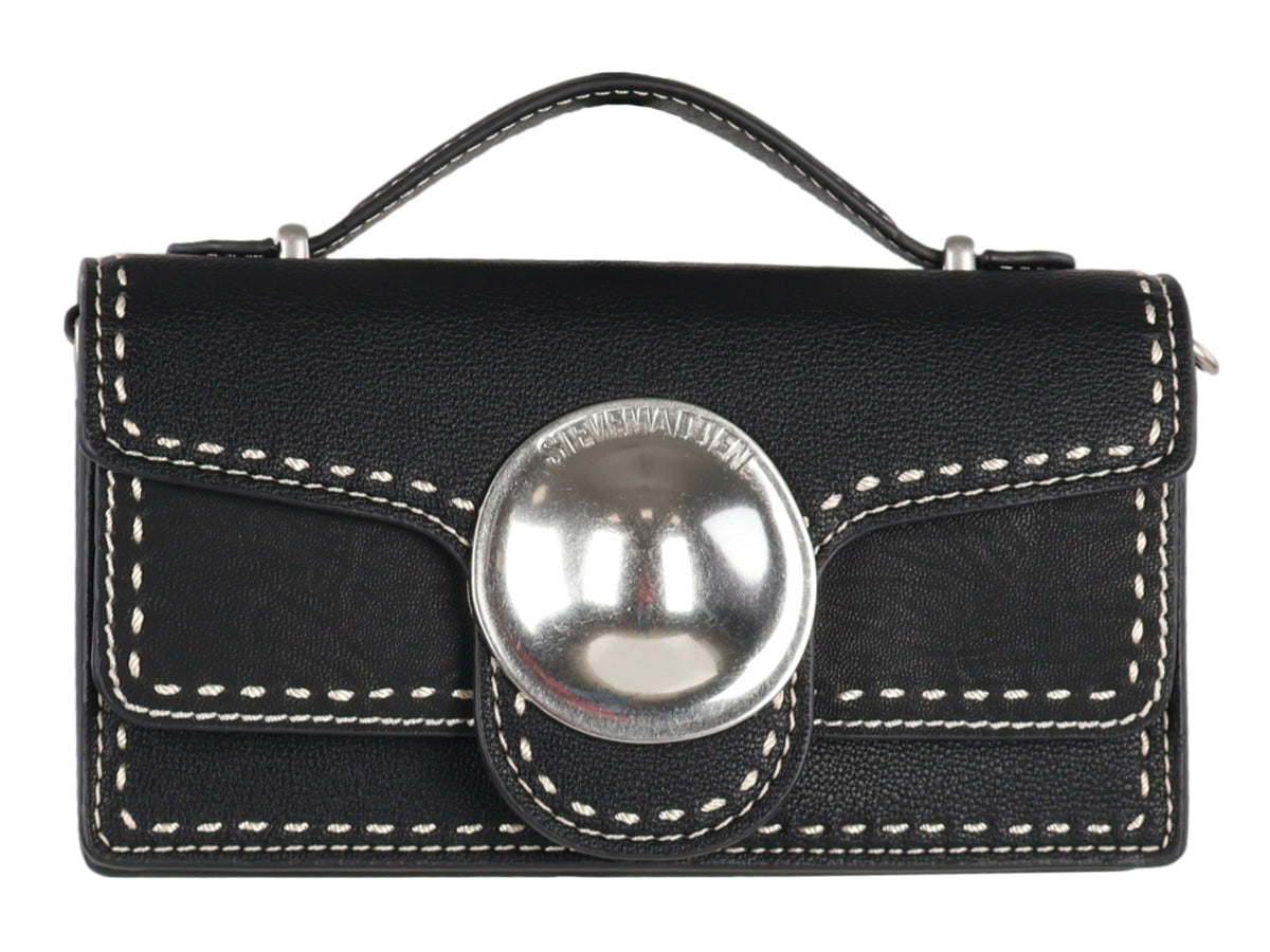 Bolso Steve Madden Color Bbuck