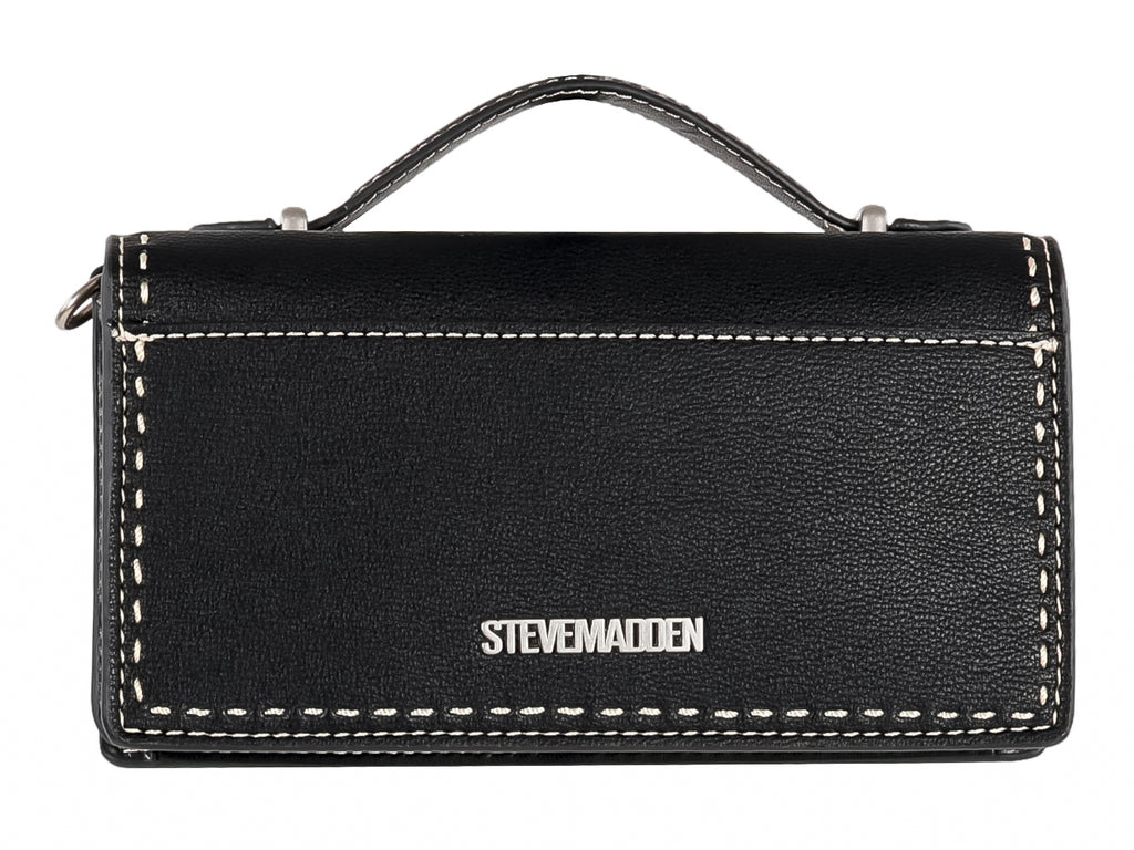 Bolso Steve Madden Color Bbuck