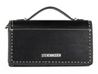 Bolso Steve Madden Color Bbuck