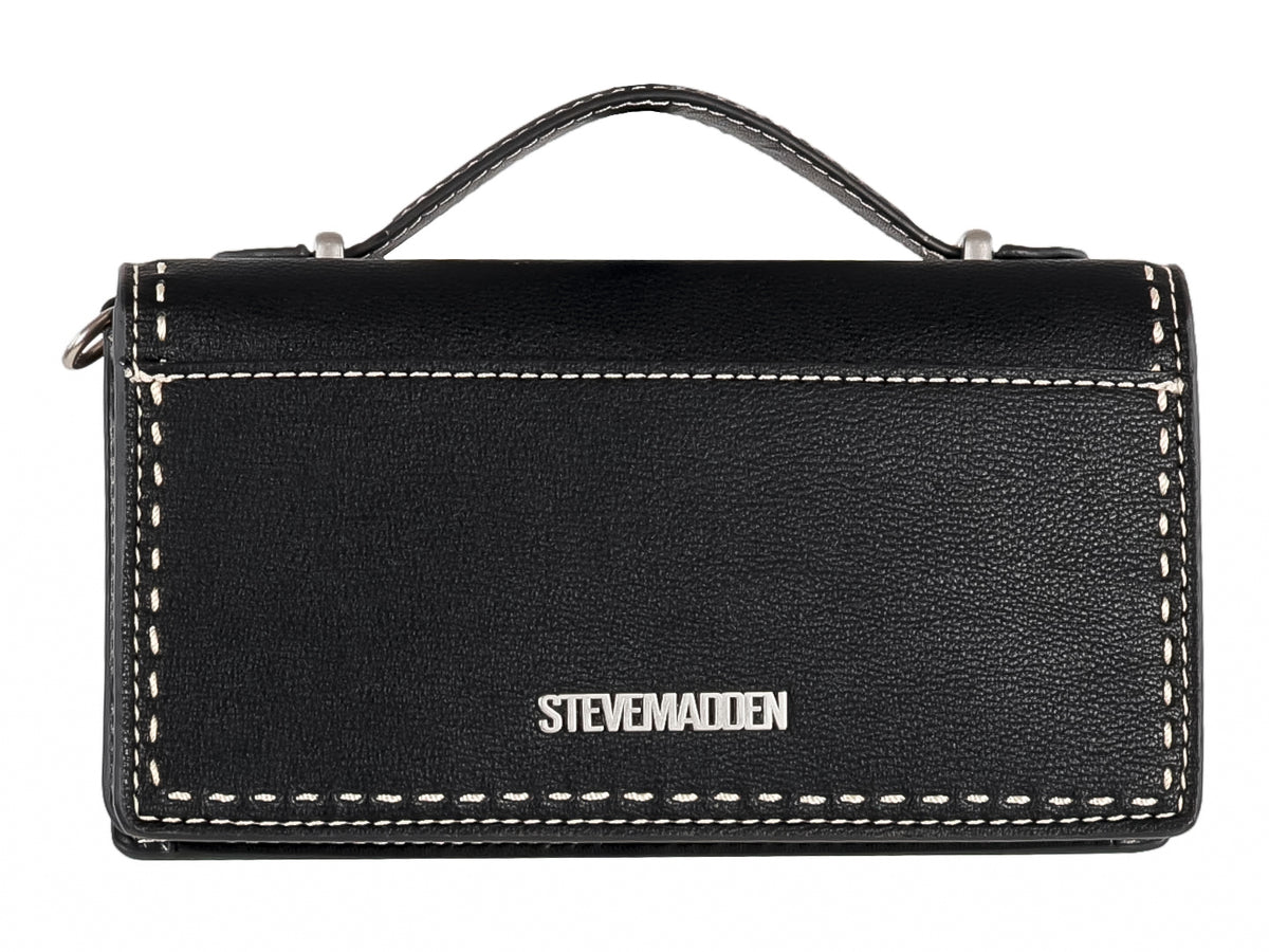 Bolso Steve Madden Color Bbuck