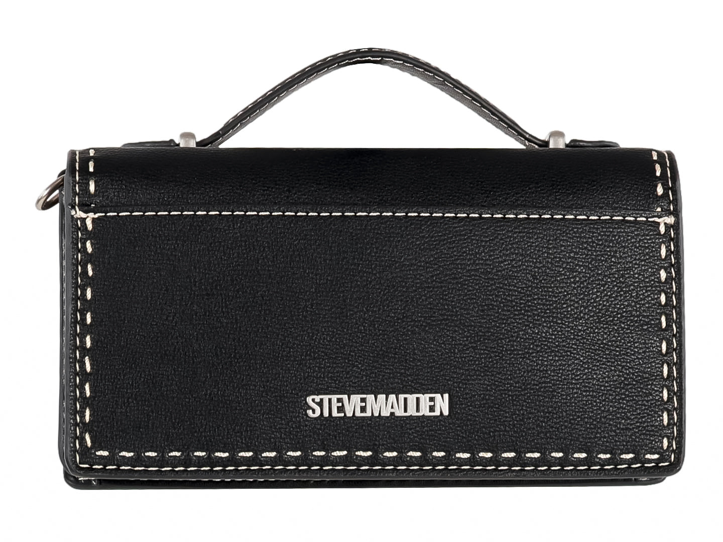 Bolso Steve Madden Color Bbuck