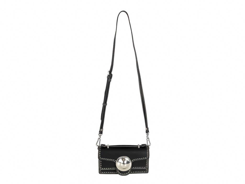 Bolso Steve Madden Color Bbuck