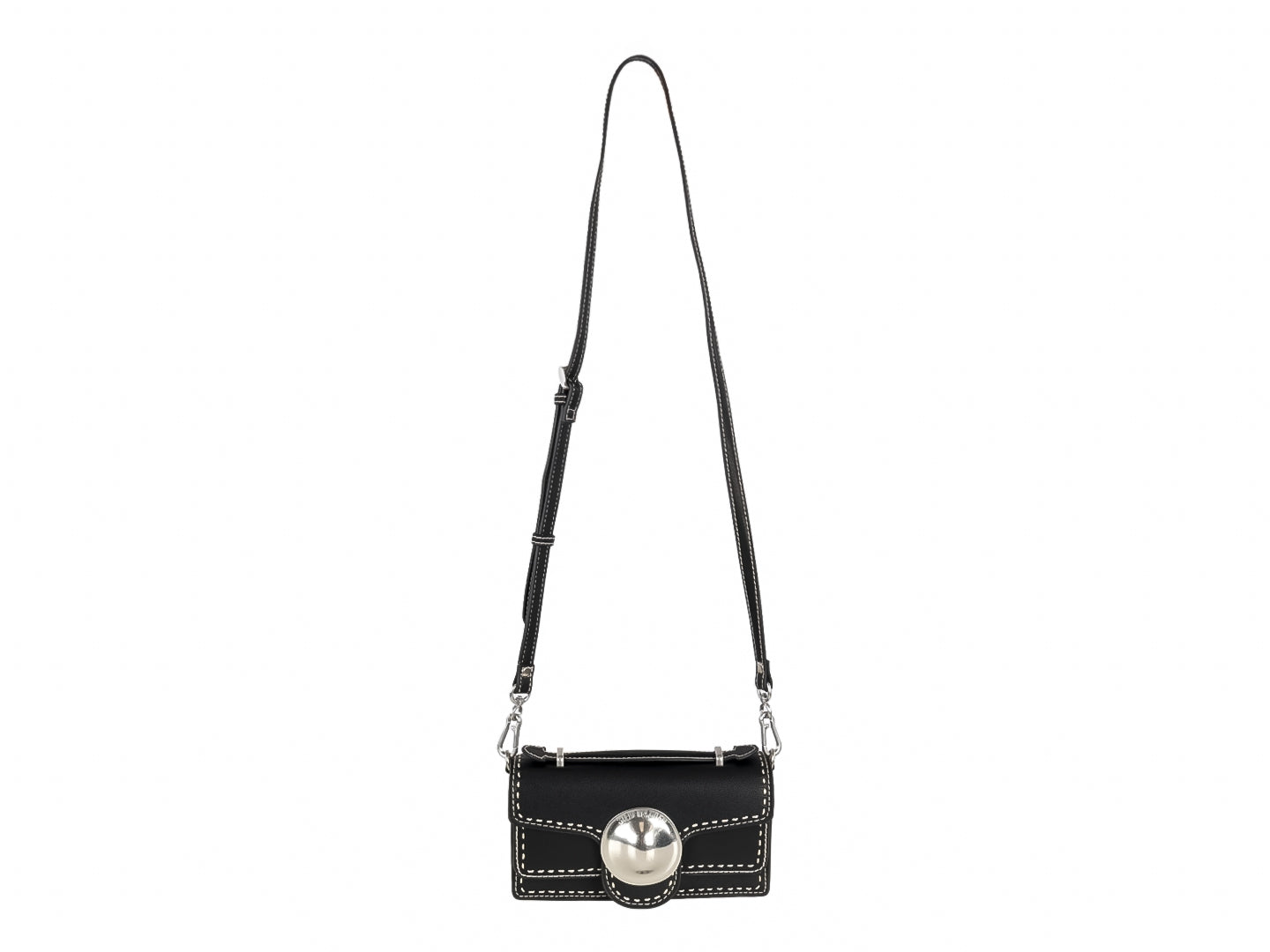 Bolso Steve Madden Color Bbuck