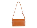 Bolso Steve Madden Color Cogn/Gld Bspurs