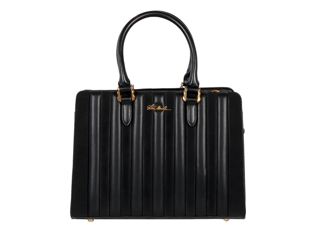Bolso Steve Madden Color Blinge