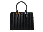 Bolso Steve Madden Color Blinge
