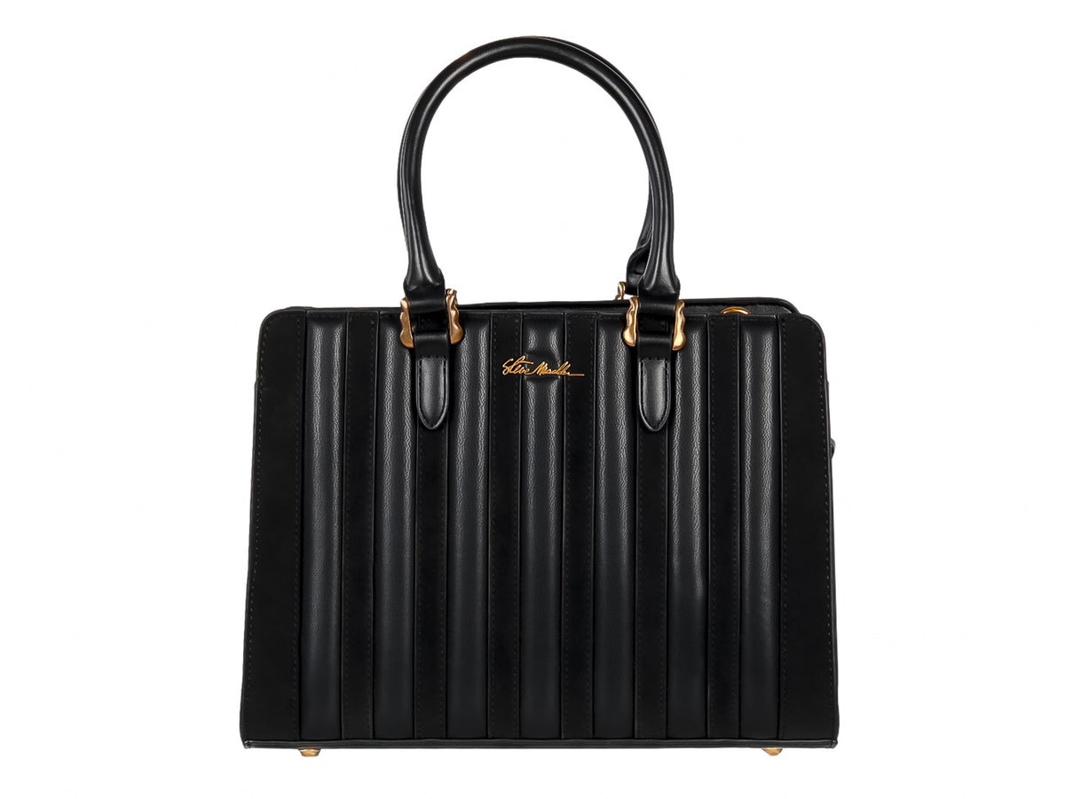 Bolso Steve Madden Color Blinge