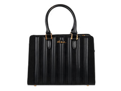 Bolso Steve Madden Color Blinge