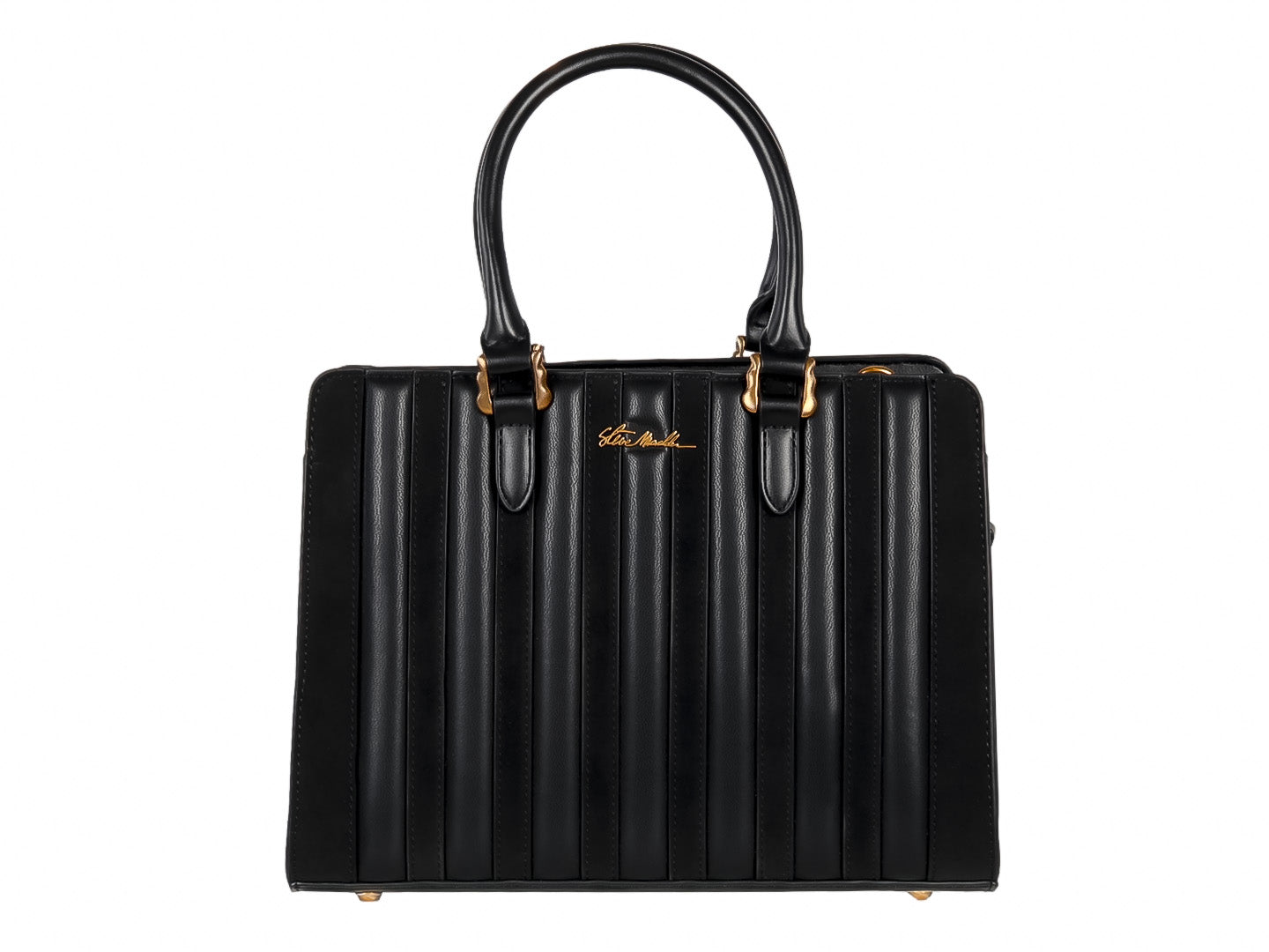 Bolso Steve Madden Color Blinge