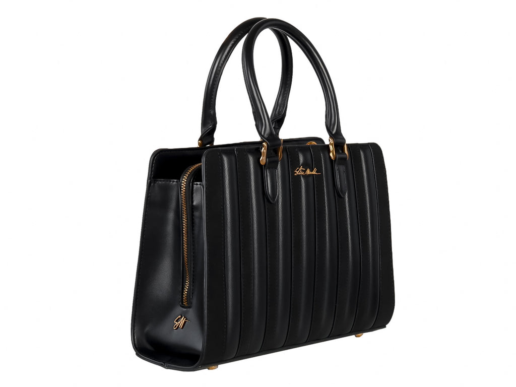 Bolso Steve Madden Color Blinge
