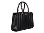 Bolso Steve Madden Color Blinge